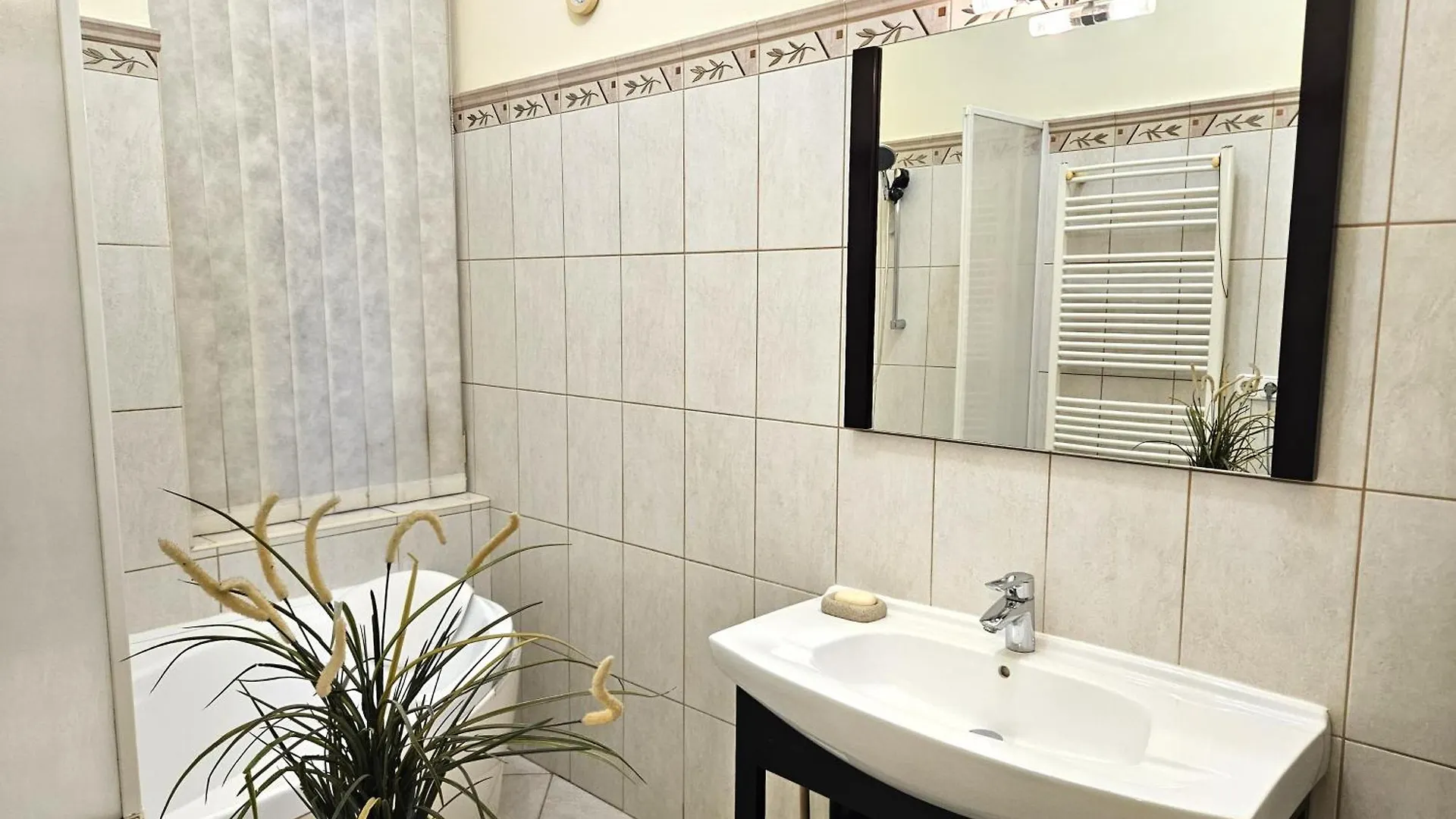 Cozy Apartment And Rooms Near Kalvin Square Budapest 0*,  Hungary