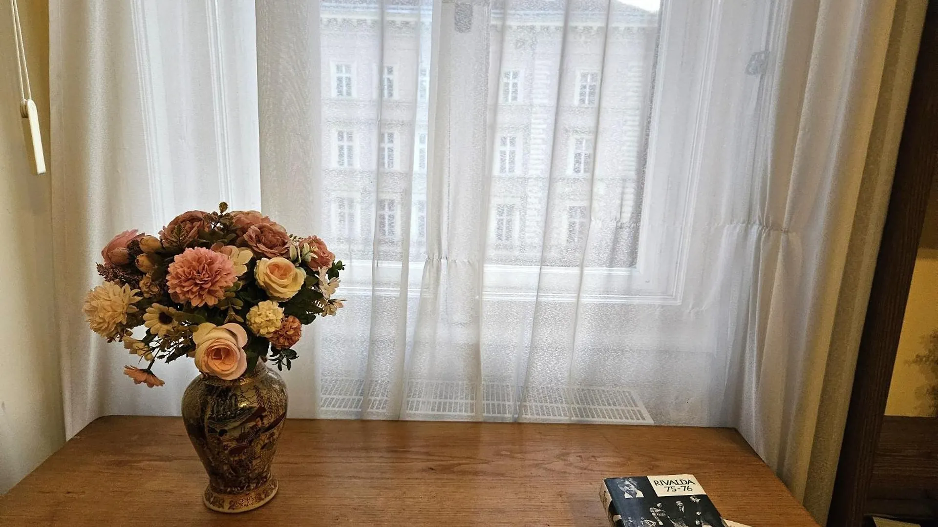 Cozy Apartment And Rooms Near Kalvin Square Budapest 0*,  Hungary