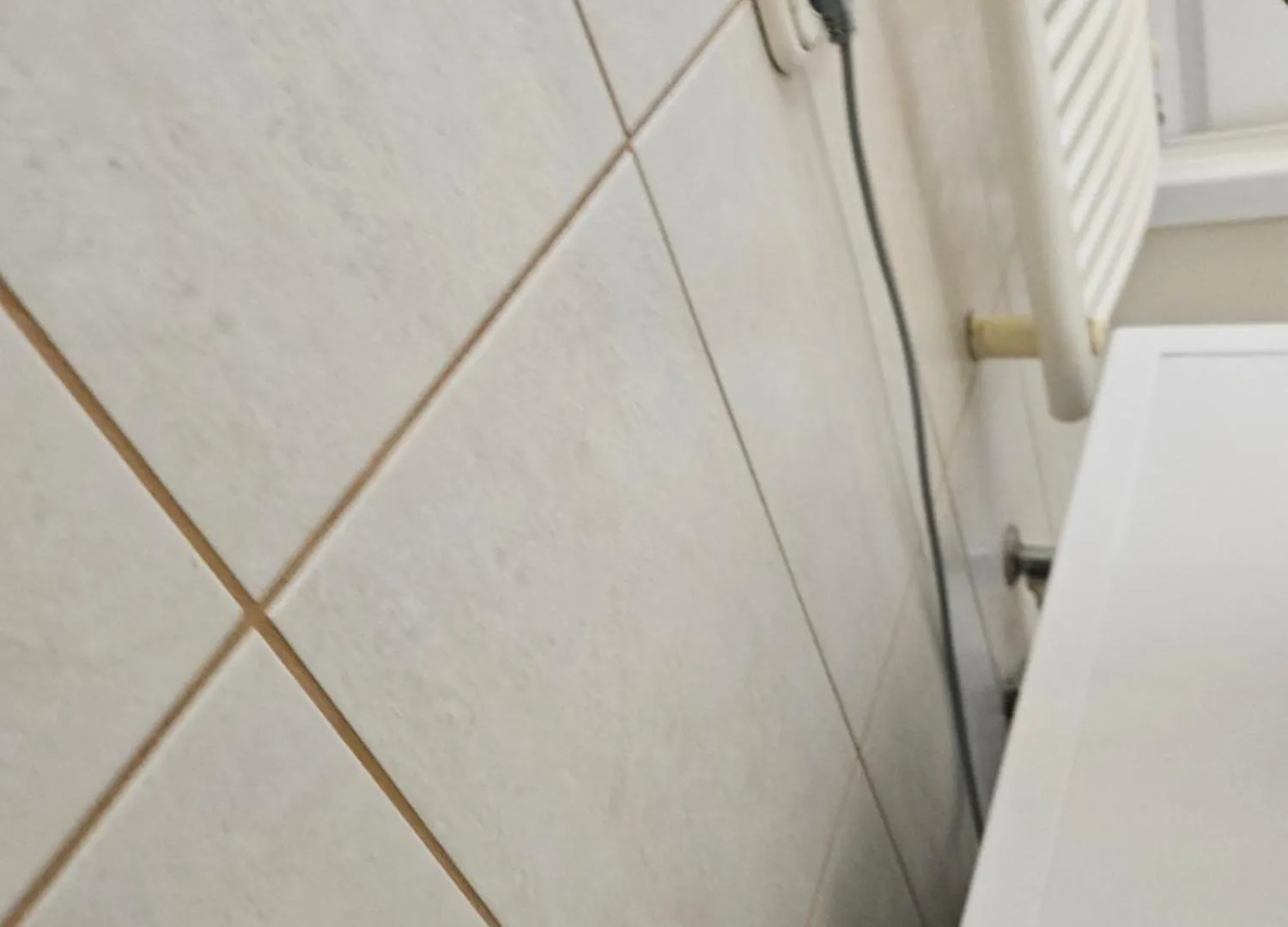 Cozy Apartment And Rooms Near Kalvin Square Budapest
