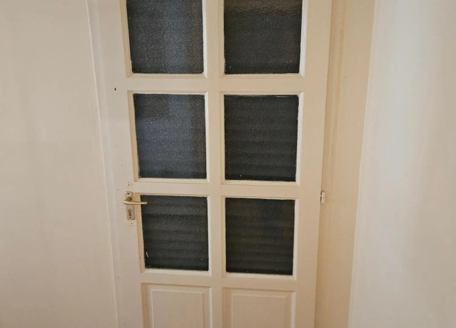 Cozy Apartment And Rooms Near Kalvin Square Budapest