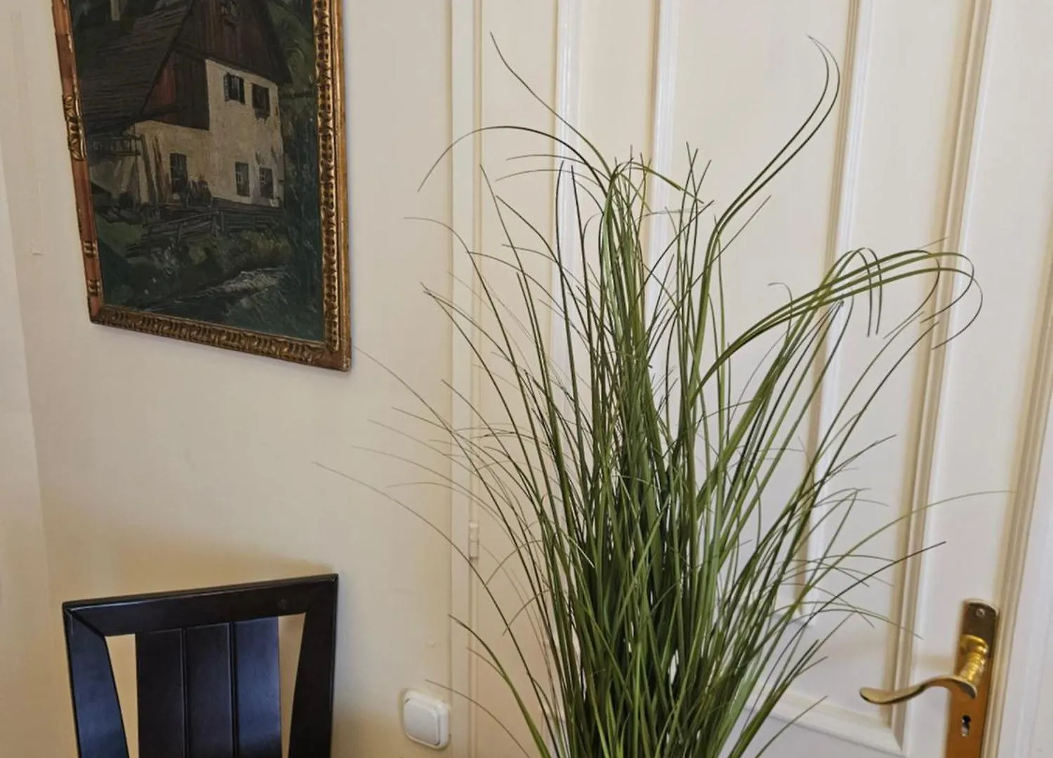 Cozy Apartment And Rooms Near Kalvin Square Budapest
