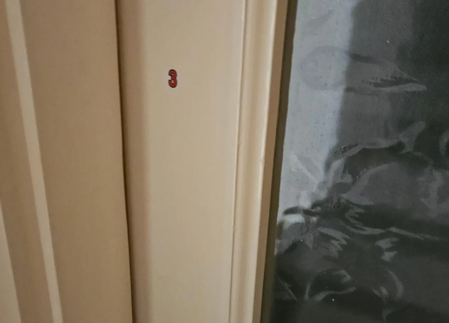 Cozy Apartment And Rooms Near Kalvin Square Budapest 0*,  Hungary