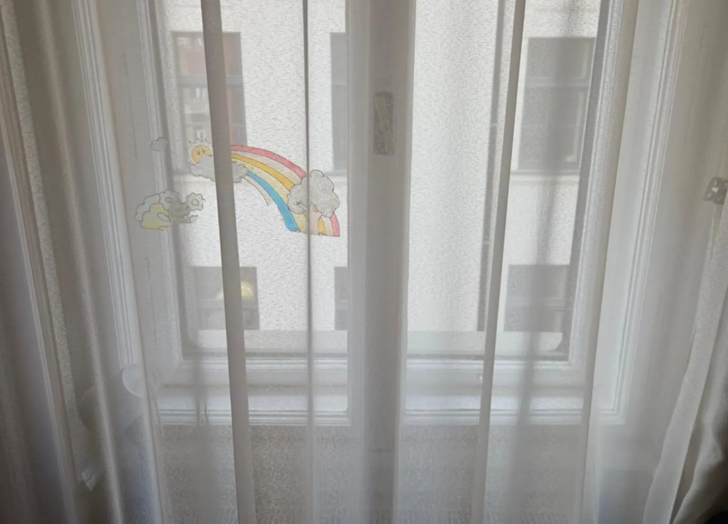 Cozy Apartment And Rooms Near Kalvin Square Budapest 0*,