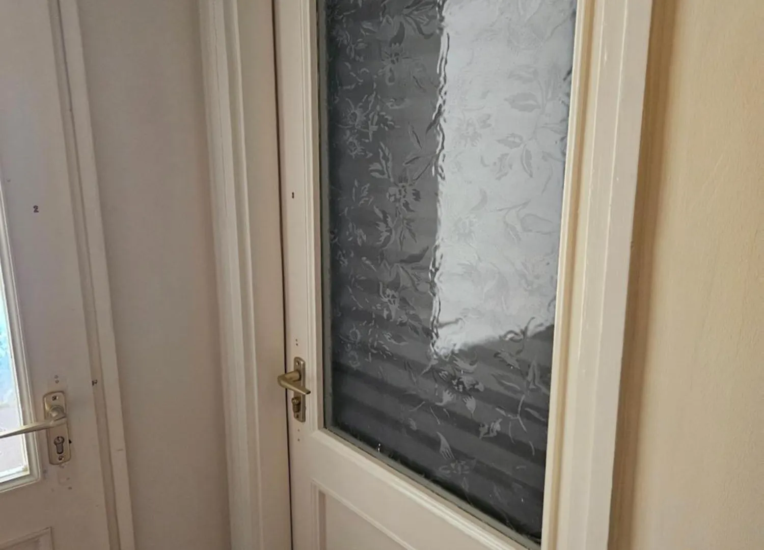 Cozy Apartment And Rooms Near Kalvin Square Budapest Hungary