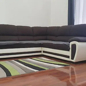  Apartment Panda